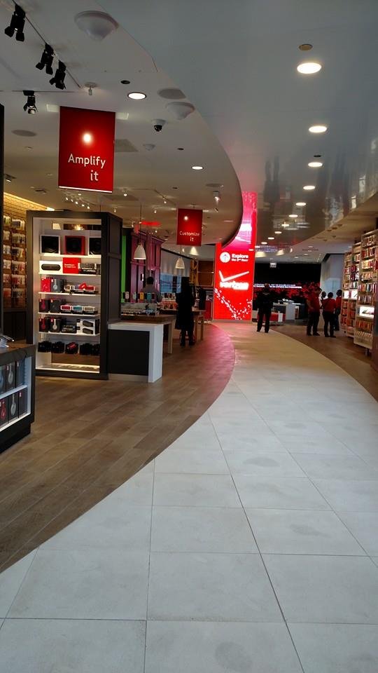 10394611_10152587835833100_2516260781924590235_n