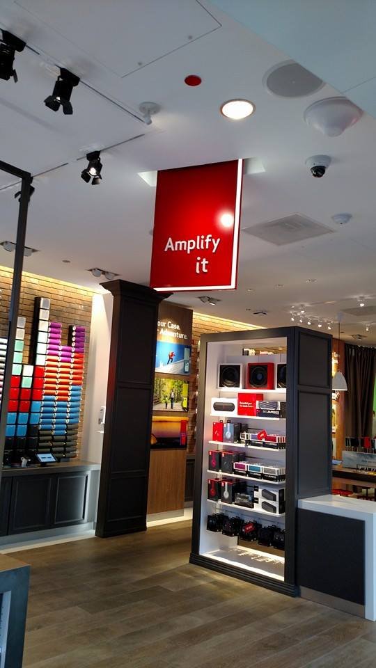 10422200_10152587836578100_4588867236166039898_n (1)