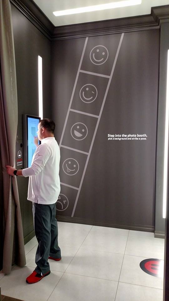 10522774_10152587836493100_2396755769376014038_n