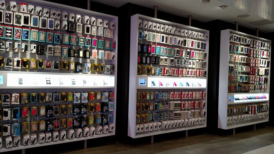 10801980_10152587910078100_828949572686827023_n