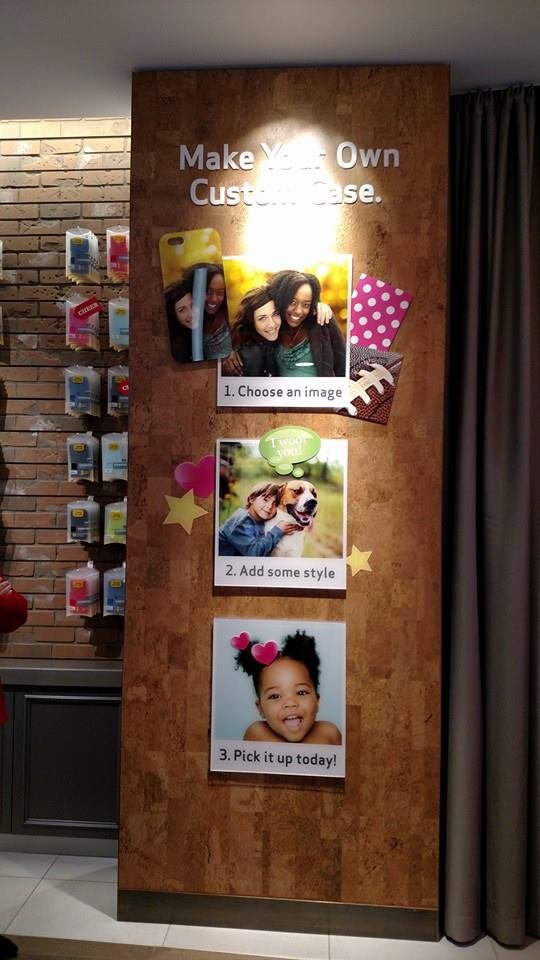 10806200_10152587836023100_7841315150907697601_n