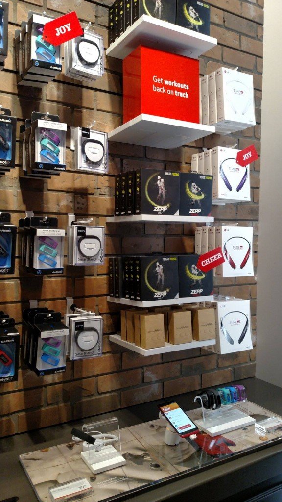 10819534_10152542051488100_520461255_o