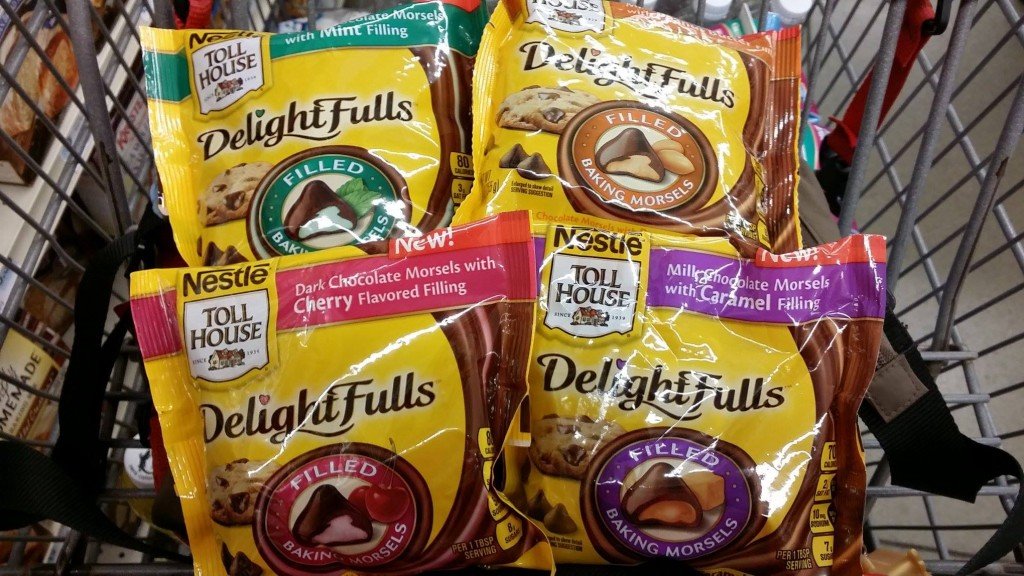 DelightFulls