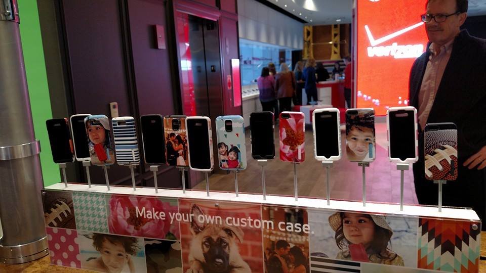 10849919_10152587835753100_1415266659250725721_n