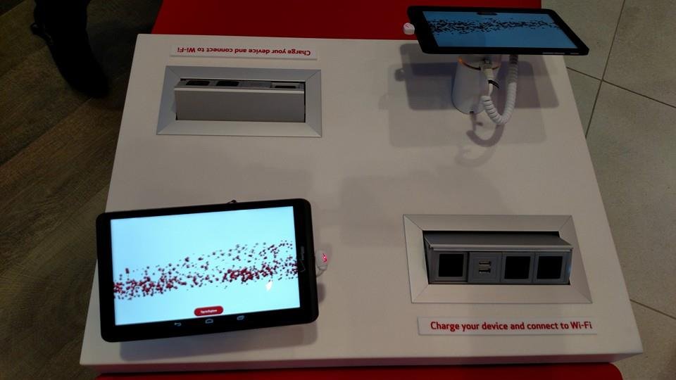 10850318_10152587836348100_2152399202585648907_n