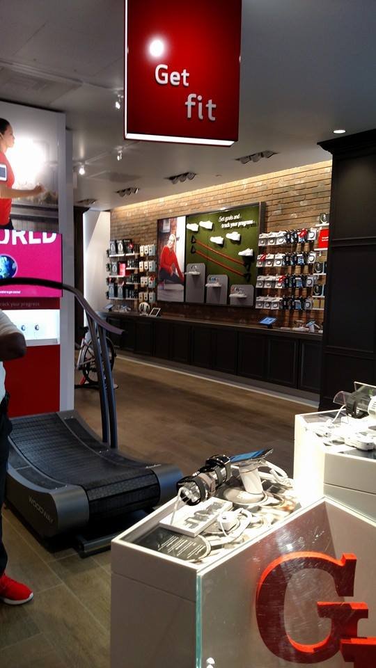 10858402_10152587835368100_2092758294454829828_n