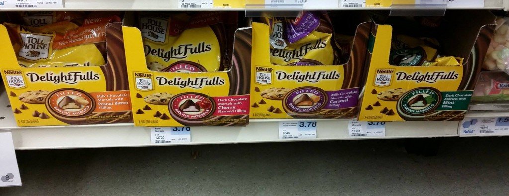 Exciting New Product