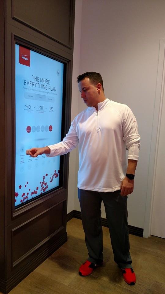 10868109_10152587835603100_7413876071669731346_n