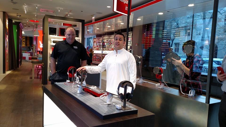 1459784_10152587874158100_6544934069333892268_n