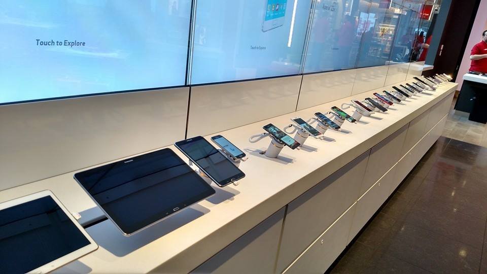 1601283_10152587999328100_6741669366180980746_n