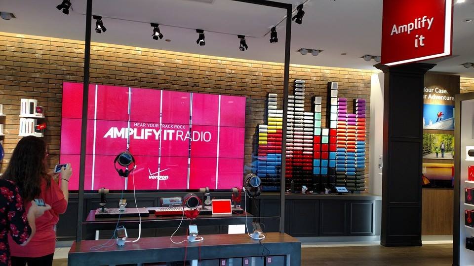 1926814_10152587836828100_3338747267340399333_n