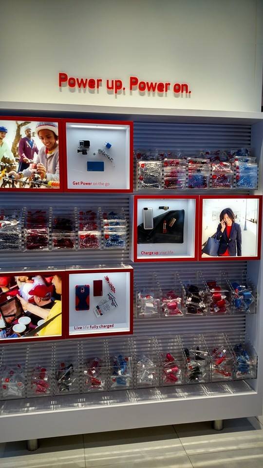 60664_10152587835258100_6705352877504248115_n