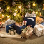 Family_Gifts_5_041115