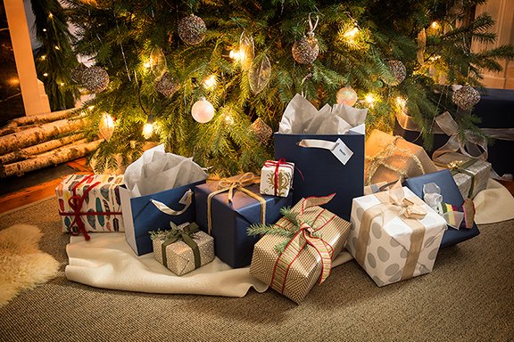 Last Minute Holiday Gifts from Best Buy