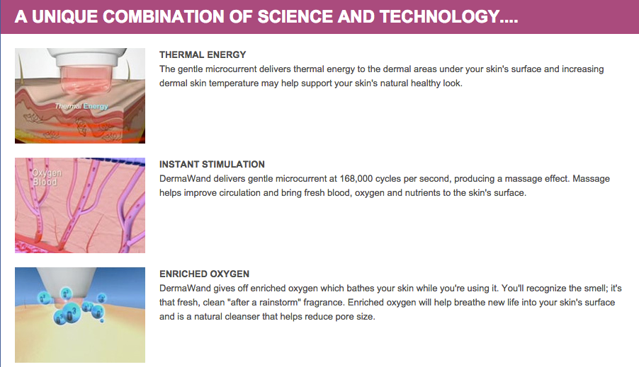 Screen Shot 2014-12-21 at 1.29.01 PM