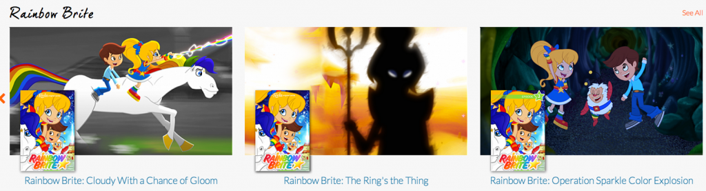 Screen Shot 2014-12-28 at 3.21.10 PM