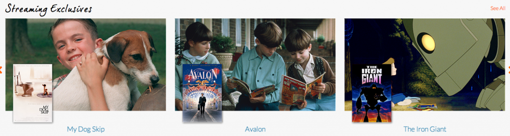 Screen Shot 2014-12-28 at 3.23.22 PM