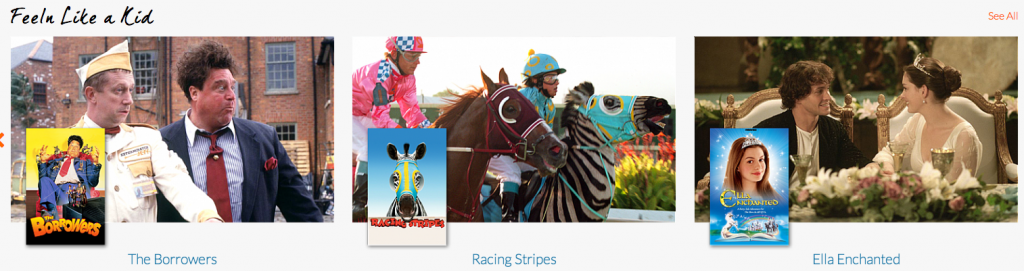 Screen Shot 2014-12-28 at 3.27.24 PM