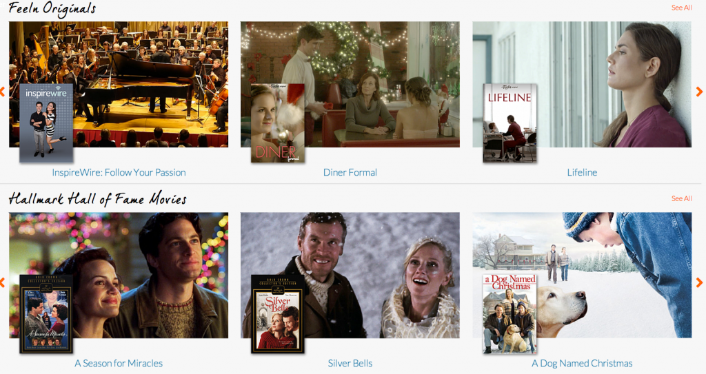 Screen Shot 2014-12-28 at 3.29.22 PM