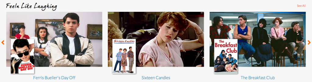 Screen Shot 2014-12-28 at 3.35.53 PM