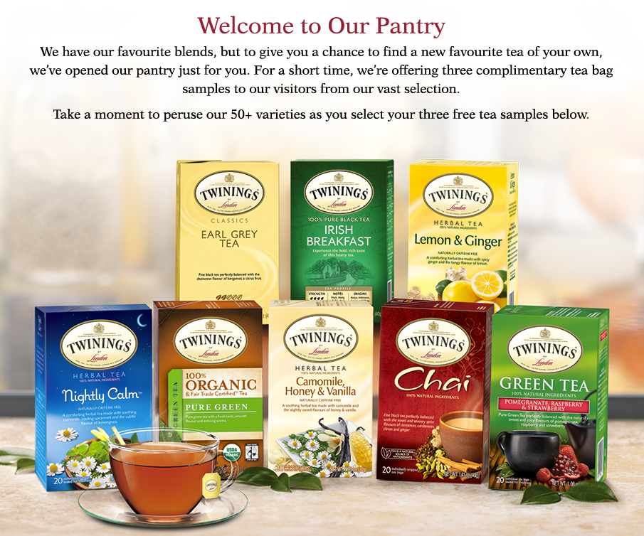 Screen Shot 2014-12-29 at 12.20.33 PM