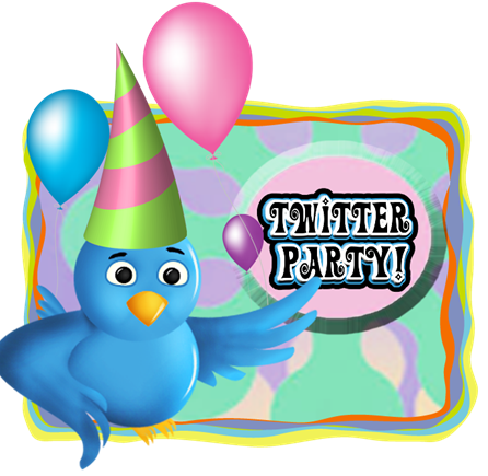 Disney Imagicademy Creative Learning Twitter Party on 12/12