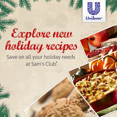 UNI_SC_FoodBEP_Social02_v2_120814