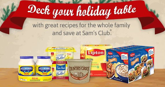 UNI_SC_FoodBEP_Social04_120814