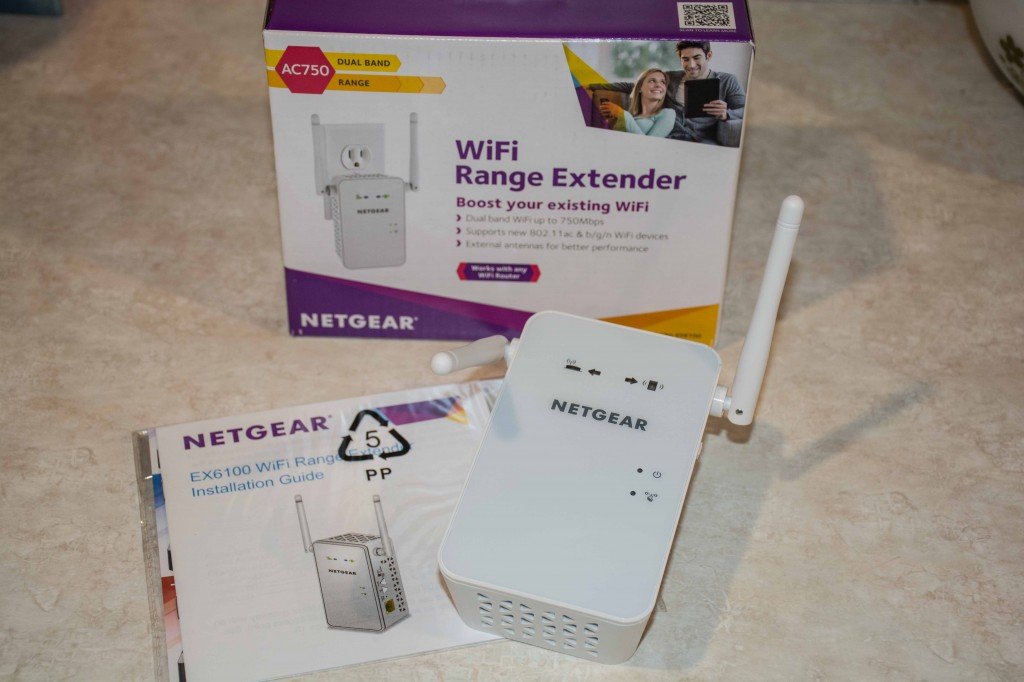 netgear2
