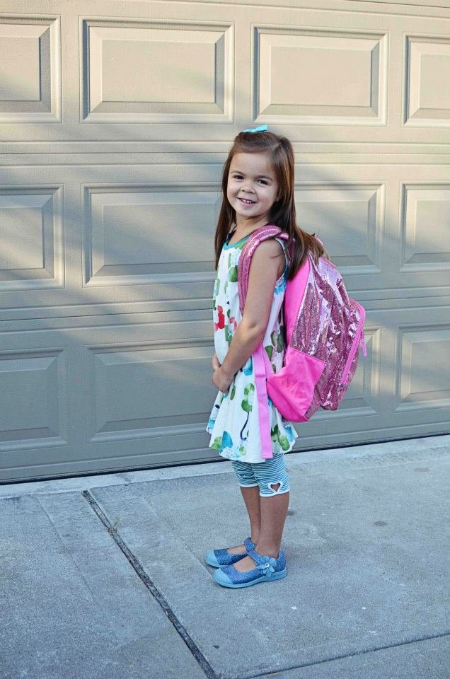 pediped Contest: Name That Shoe!