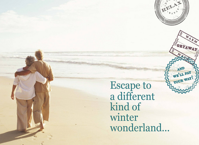 Screen Shot 2015-01-16 at 11.00.38 AM