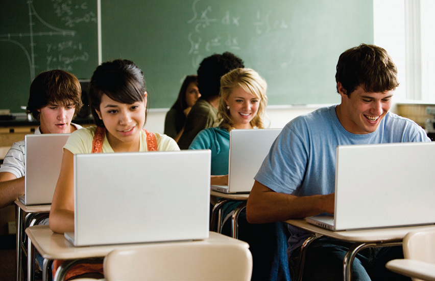 bbfb classroom image