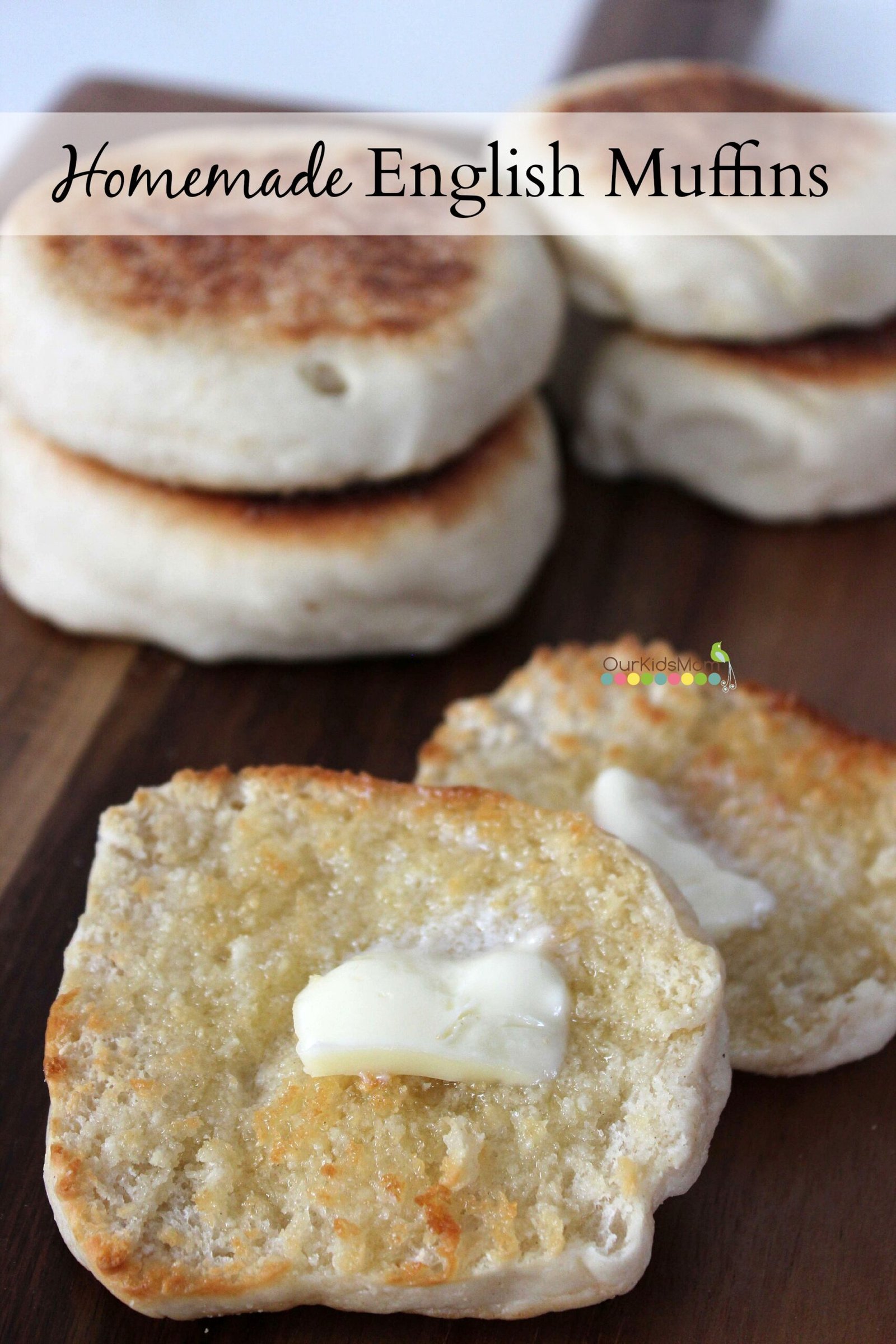 englishmuffins