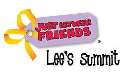 Just Between Friends Lees Summit