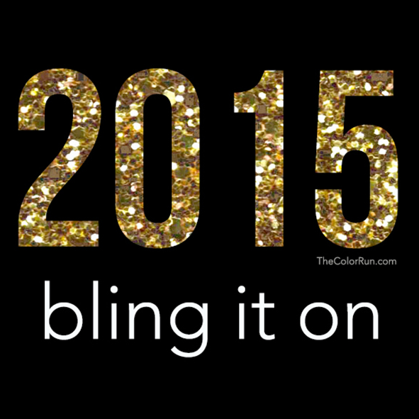 Screen Shot 2015-02-04 at 12.29.40 PM