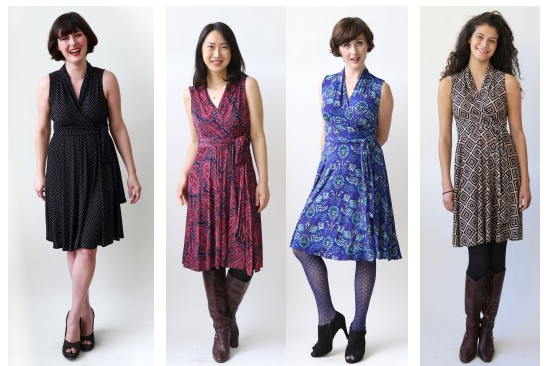 Screen Shot 2015-02-08 at 9.59.56 AM