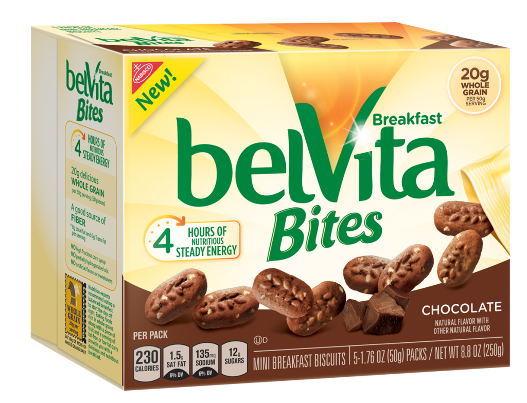 65974i_ChocolateBite_Carton_3Dnew