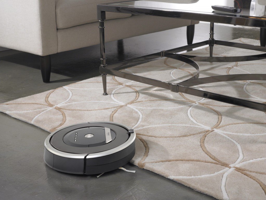 870_carpet_1