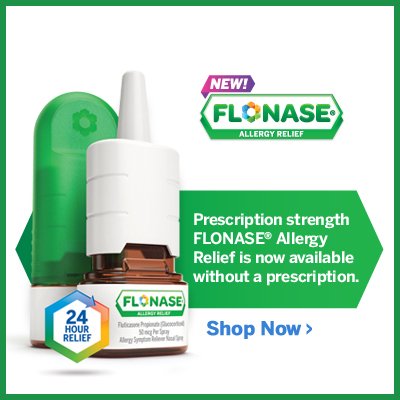 Flonase_asset2