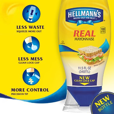 WM_MarcoPolo_Hellmanns_Social_01_031115