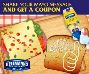 WM_MarcoPolo_Hellmanns_Social_05_031115