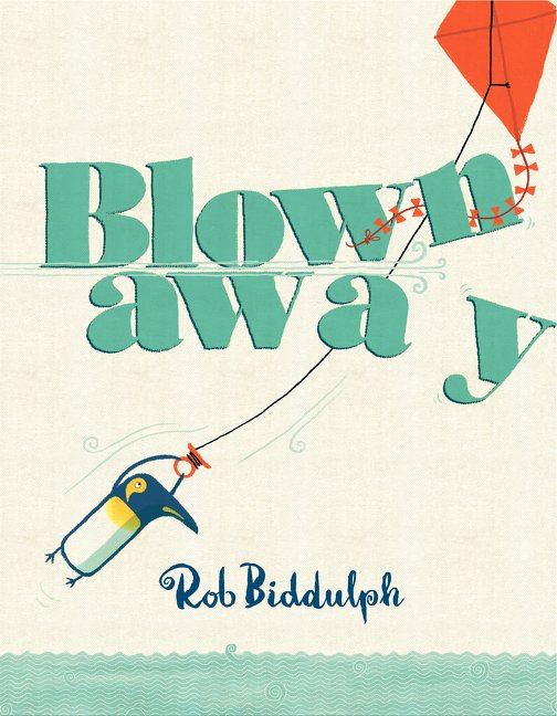 blownaway