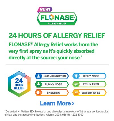 flonase_asset3