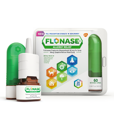 flonase_asset4