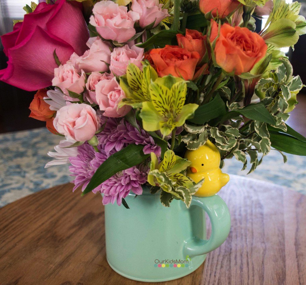 flowers3-1