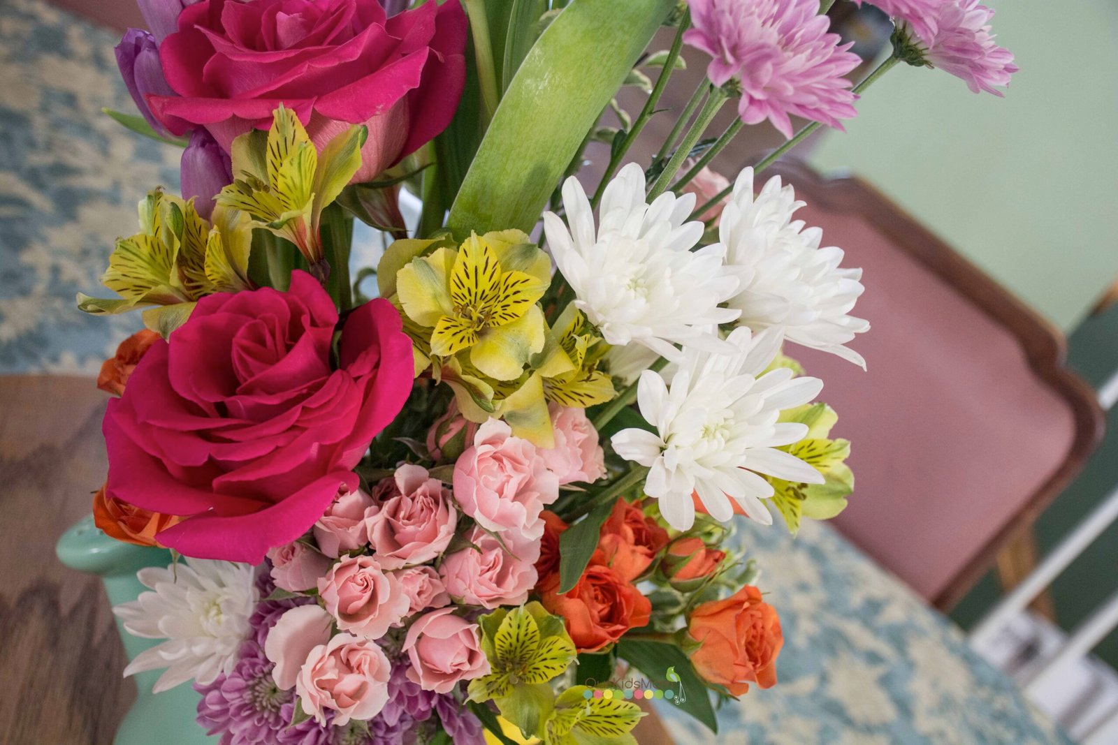 flowers5-1