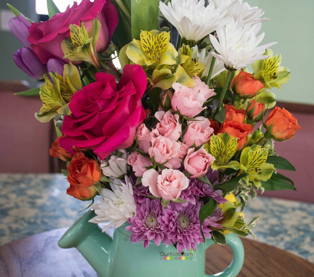 flowers6-1
