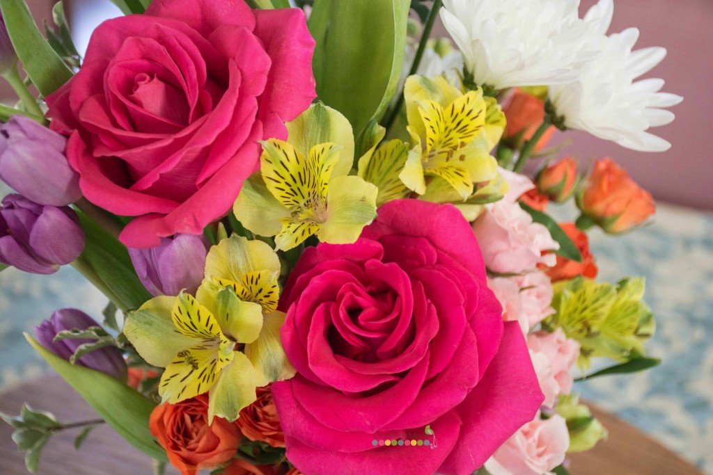 flowers7-1