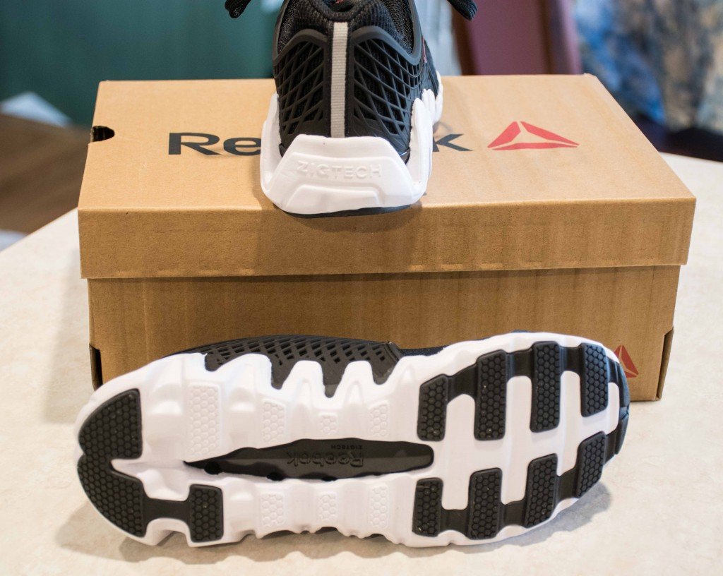 reebok2