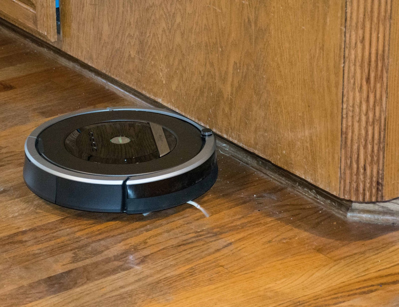 roomba3